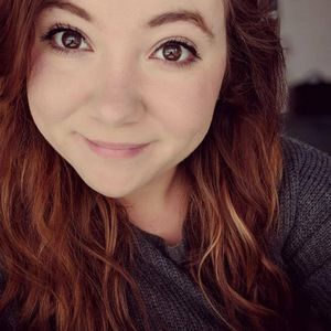 Meet your Posher, Kourtney